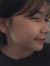Nhi Nguyn