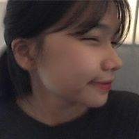 Nhi Nguyn