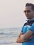 Saidur ...