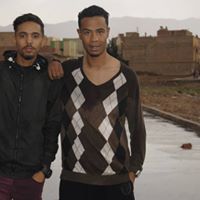 يوسف مسفيوي