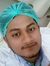 Hammad ...