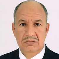 الطاهر بوزيدي