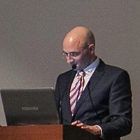 Νίκος Μιχαηλίδης