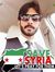 M Hamid