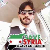 M Hamid