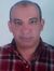 Hesham ...