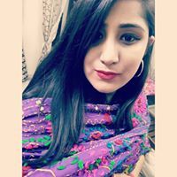 Phalguni Joshi