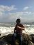 Hicham ...