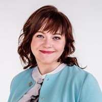 Liene Babure-Šabane