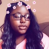 Adõrèê Ñiqûèê