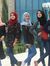 Rawan B...