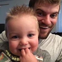 Nate Jensen