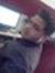 Jawad A...