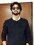 Umair I...