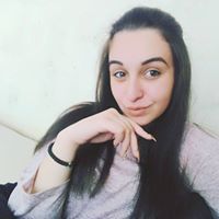 Магдалена Рангелова