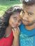 Prakash...