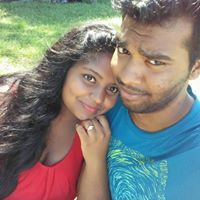 Prakash Veer