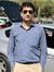 Syed Na...
