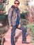 M Nazar