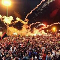 Abdo Abdo