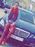 Ayoub Z...