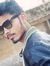 Shubham...