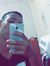 Shamar ...