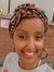 Awo Mahad