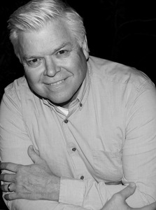 Ron White