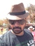 Praveen