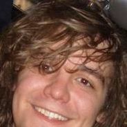 Jernej Hostar