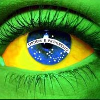 جوزيف المصو