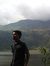 Ahmad M...