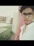 Sachin ...