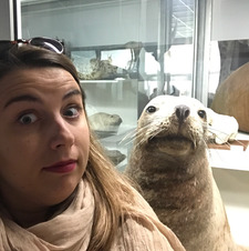 Karolina Šilingienė