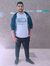 Omar Via