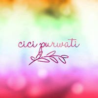 شيشي فورواتي