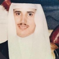 م.نواف اباذراع