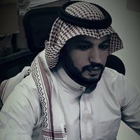 Eslam Elhakem
