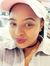 Tshego ...