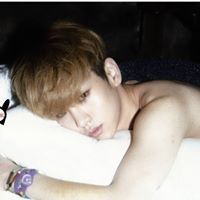 Edy Shu