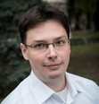 Balázs