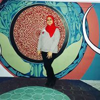 Menna Ahmed