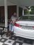 Nidhin ...