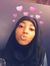 Hasna A...