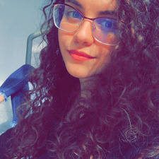 Jana