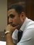 Maged S...