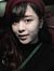 Yao Yang