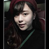 Yao Yang