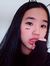 Sony Anh